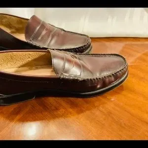 Nunn Bush Shoes Mens Nunn Bush Noah Loafer Dress Casual Slip